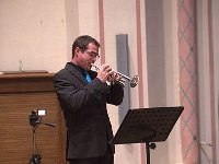 Recital 30.10.2016 114